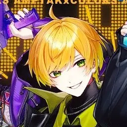 Profile image of ぷりっつ