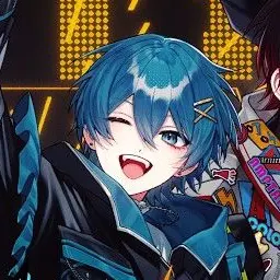 Profile image of ちぐさ
