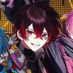 Profile image of あっと