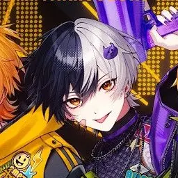 Profile image of まぜ太