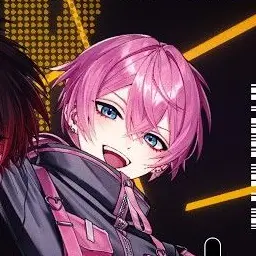 Profile image of けちゃ