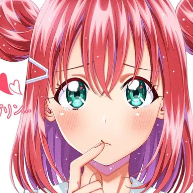 Profile image of 萌香