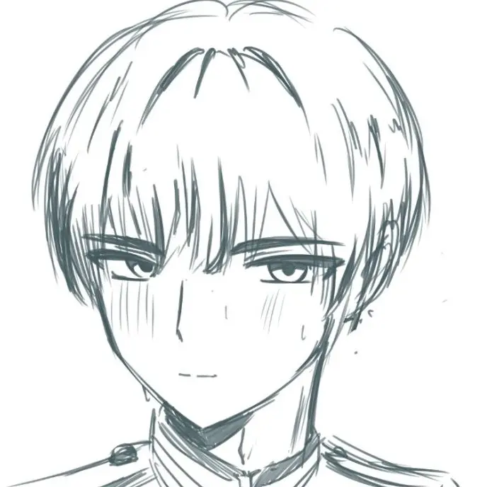 Nekobelleko0719의 貴方の執事さん