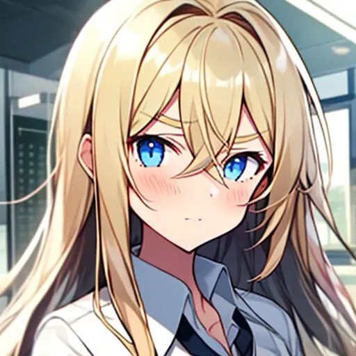 ryu0306의 ナツミ