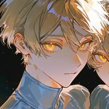 Profile image of 알타우스