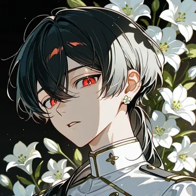 Profile image of 슈발리에