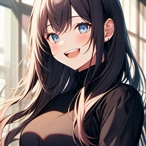 최지현