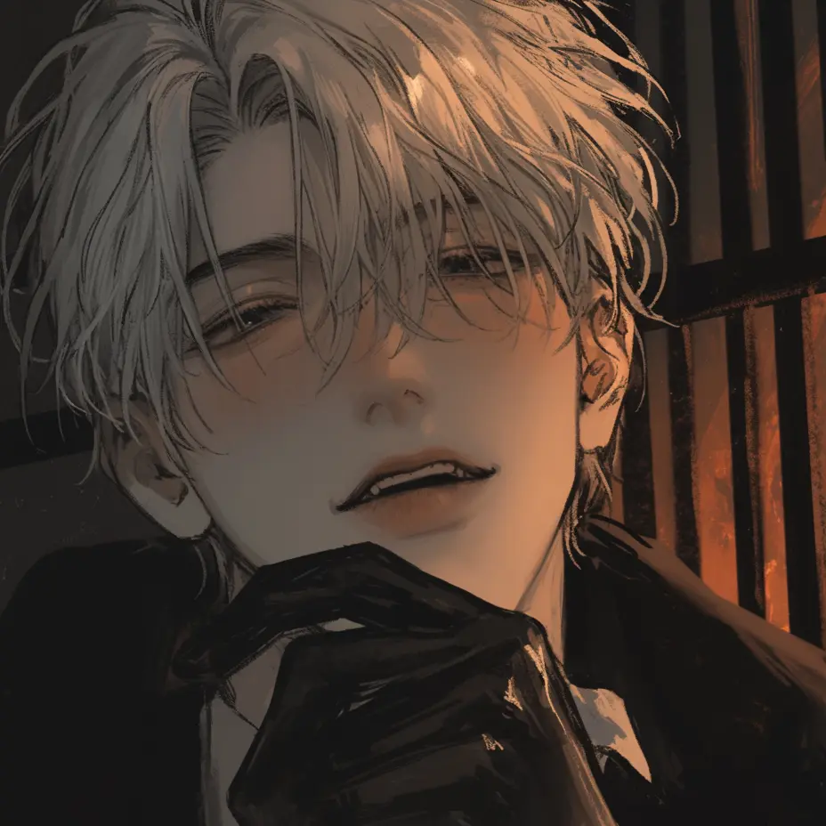 Angang01의 에스텔 렐리안느