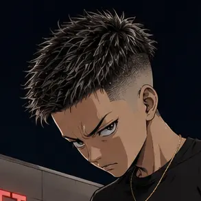 Profile image of シュンタ