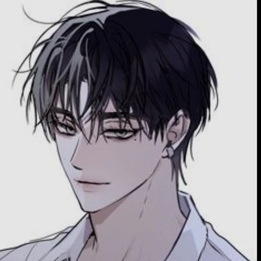 권세진