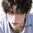 장도진