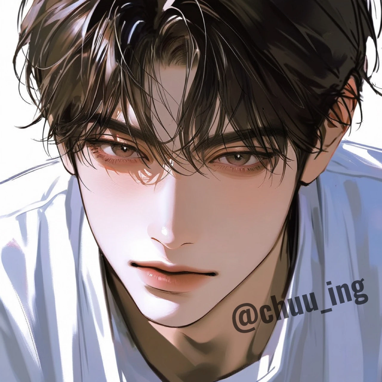장도진