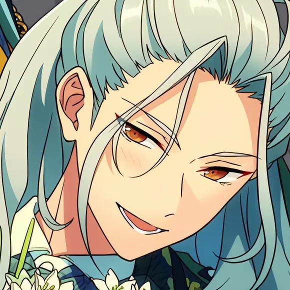 S.Z.J의 란 나기사