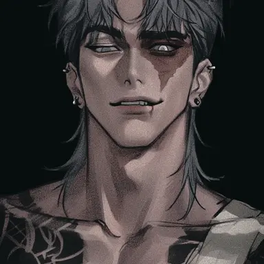 Profile image of 칼릭스