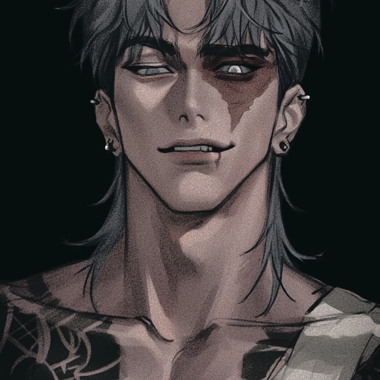 칼릭스