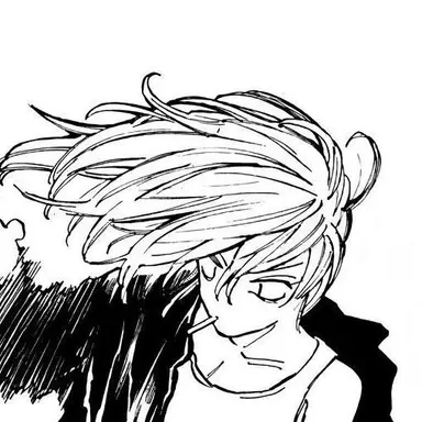 Profile image of 아카오 리온