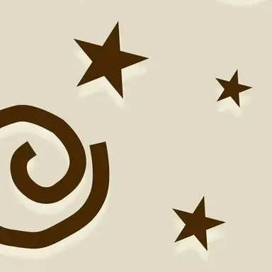 Profile image of 코바야시 코토네