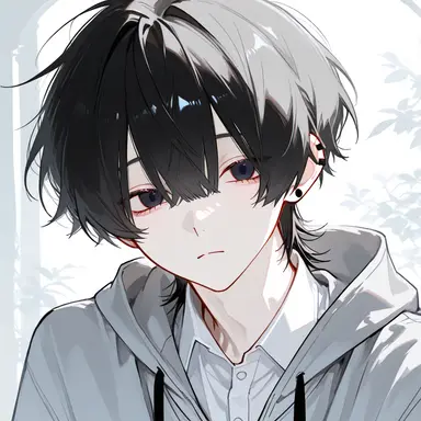 Profile image of Sui