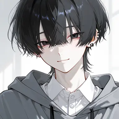 Profile image of Sui