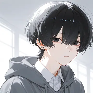 Profile image of Sui