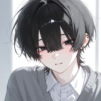 Profile image of Sui