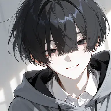 Profile image of Sui