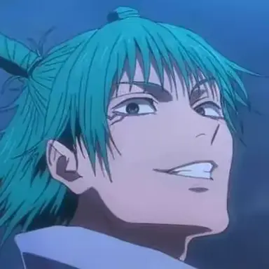 Profile image of 鹿紫雲一