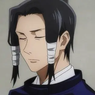 Profile image of 加茂憲紀