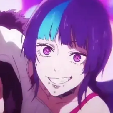 Profile image of 星綺羅羅