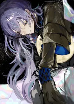 Profile image of 星導  ショウ