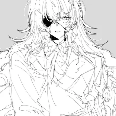 Profile image of 星導  ショウ