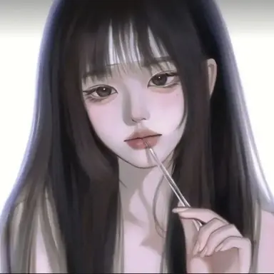 Profile image of 황채윤