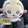 Profile image of 남녀무리가 되