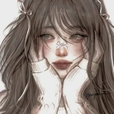 Profile image of 이새은