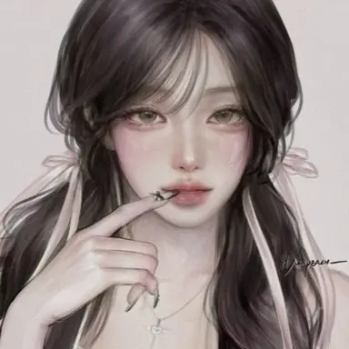 Profile image of 유저