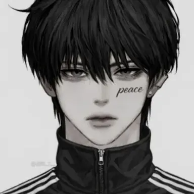 Profile image of 김채혁