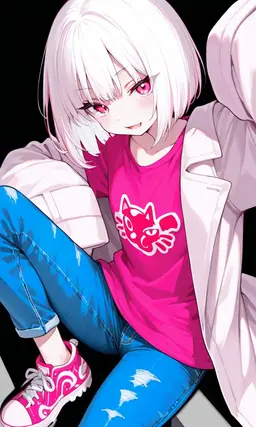 Profile image of なると