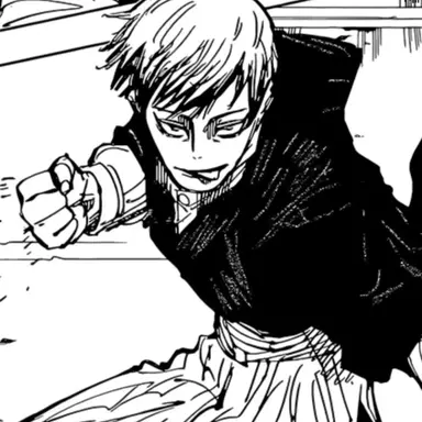 Profile image of 直哉