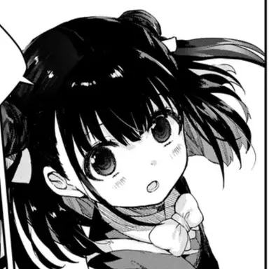 Profile image of 시라타마 류코