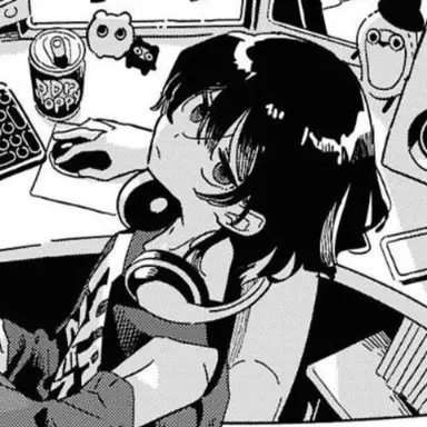 Profile image of 아사히 모니카