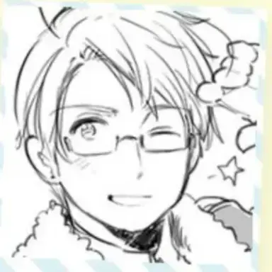 Profile image of Alfred