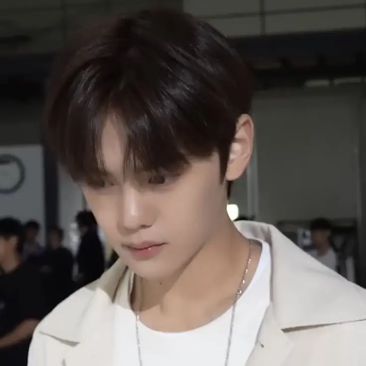 KeenTwig6876의 김규빈