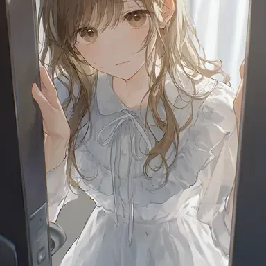 Profile image of Kotone Kisaragi