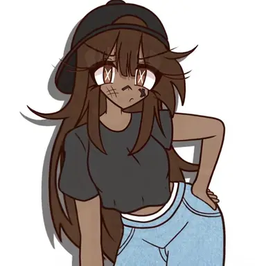 Profile image of Mara