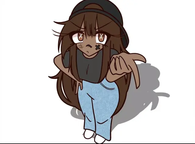 Profile image of Mara