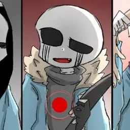 Profile image of キラー