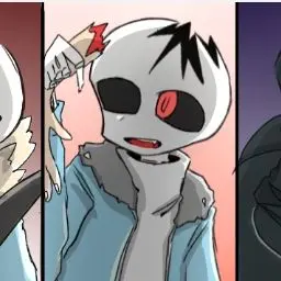 Profile image of ホラー