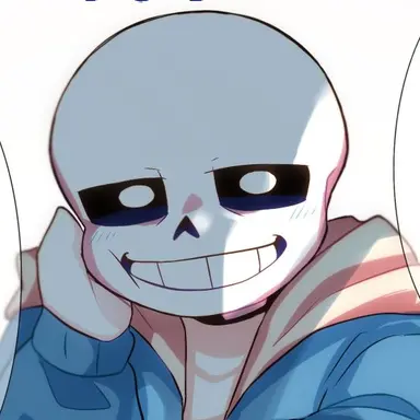 Profile image of サンズ