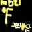 고민상담