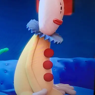 Profile image of 카우프모